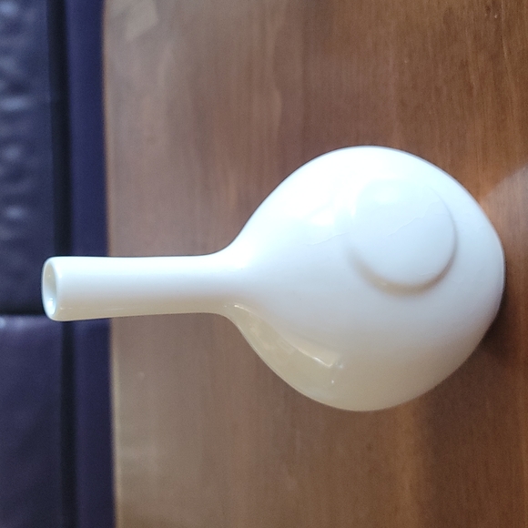 Jonathan Adler vase - Picture 3 of 8